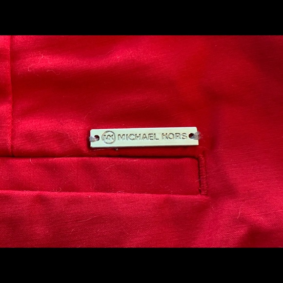 Michael Kors dress shorts - Picture 4 of 6